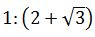 Maths-Trigonometric ldentities and Equations-57741.png